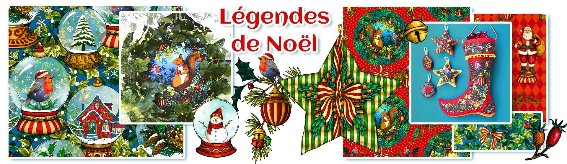  Noël